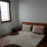 Aparthotel Grand Monastery 3*