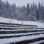 Grand Monastery Pamporovo