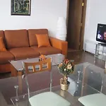 Grand Monastery Aparthotel