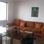 Grand Monastery Aparthotel