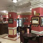 Grand Monastery Aparthotel