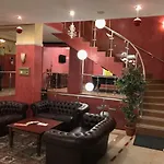 Aparthotel Grand Monastery Pamporovo