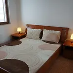 Grand Monastery Aparthotel
