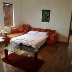 Aparthotel Grand Monastery