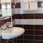 Grand Monastery Aparthotel 3*
