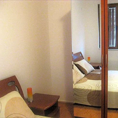 Grand Monastery 公寓式酒店 3*
