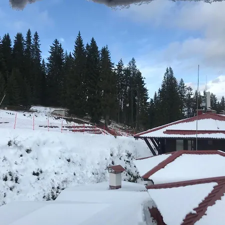 Grand Monastery