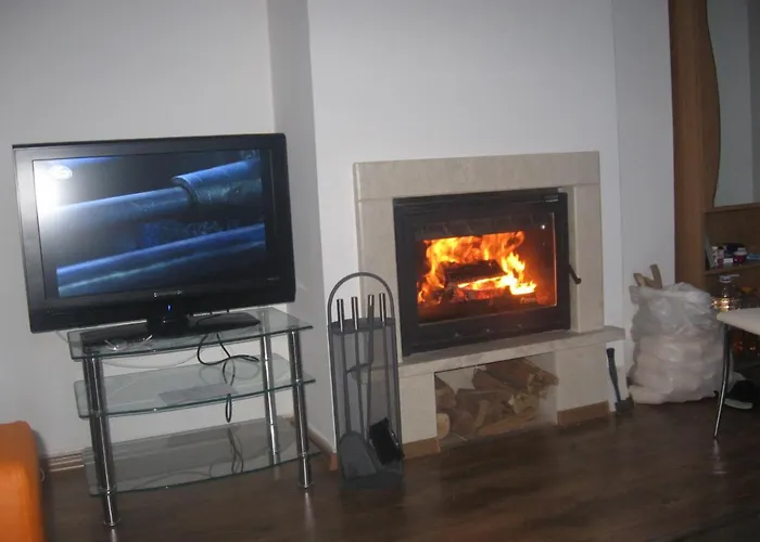 Grand Monastery 3* 팜포로보